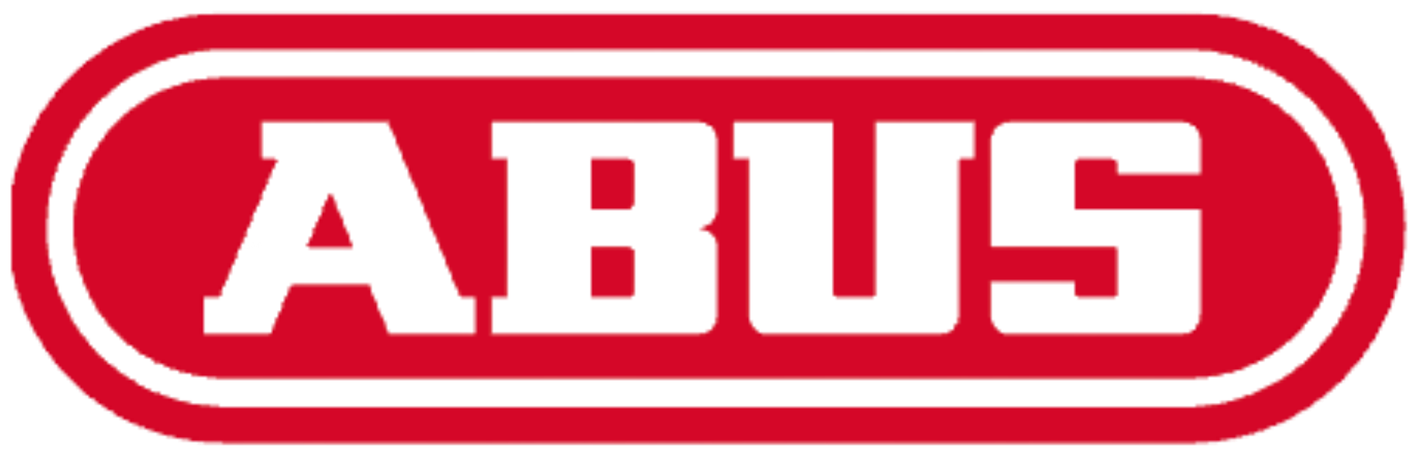 ABUS
